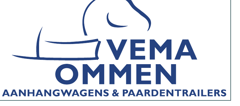 VEMA Ommen